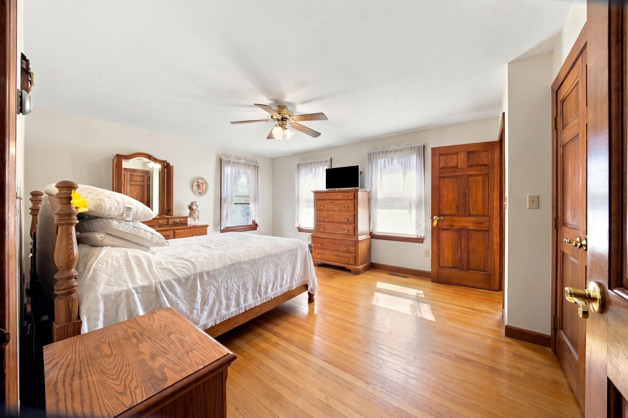 43 Santee Rd Property Photo 17