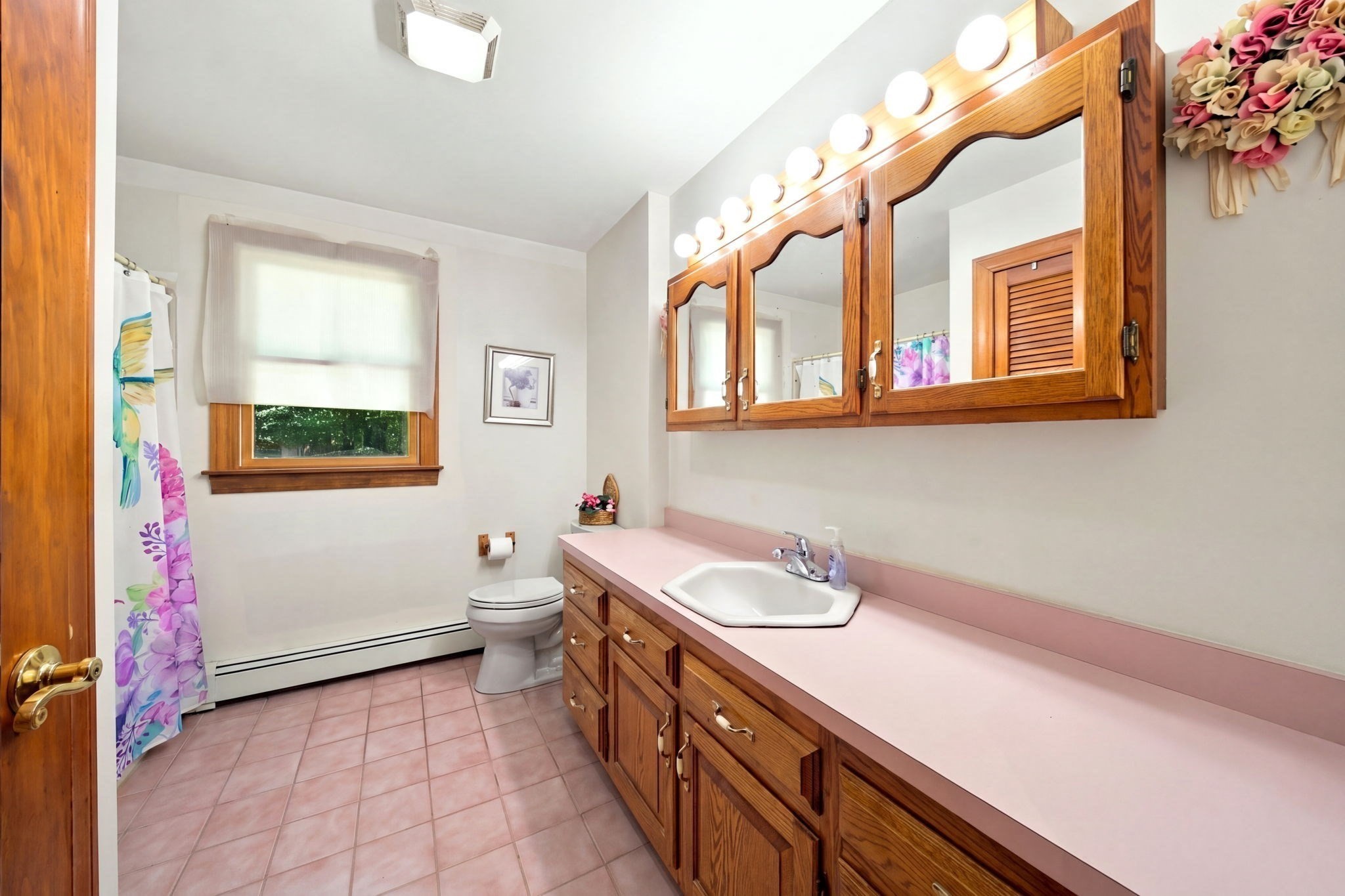 43 Santee Rd Property Photo 18