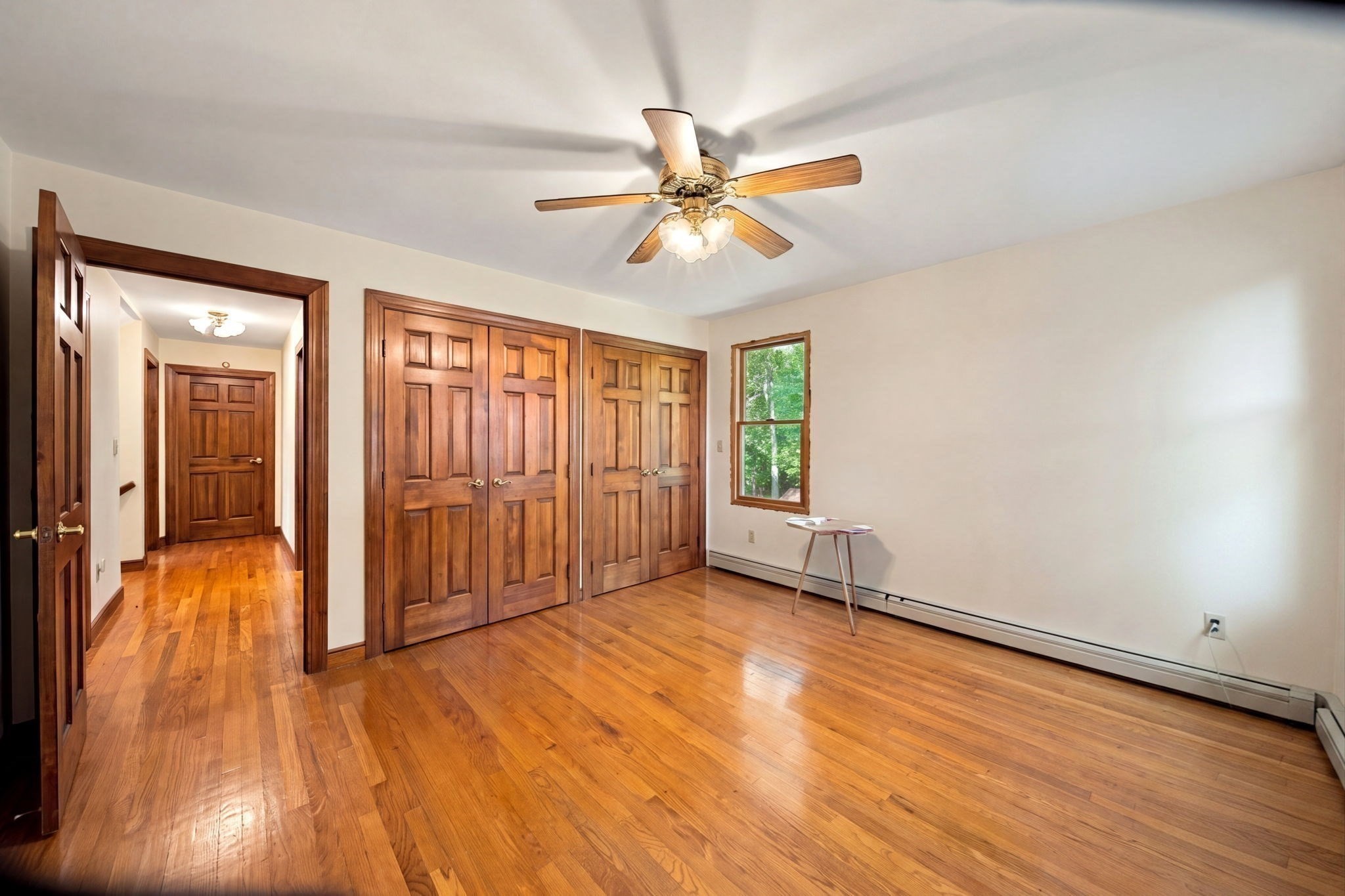 43 Santee Rd Property Photo 19
