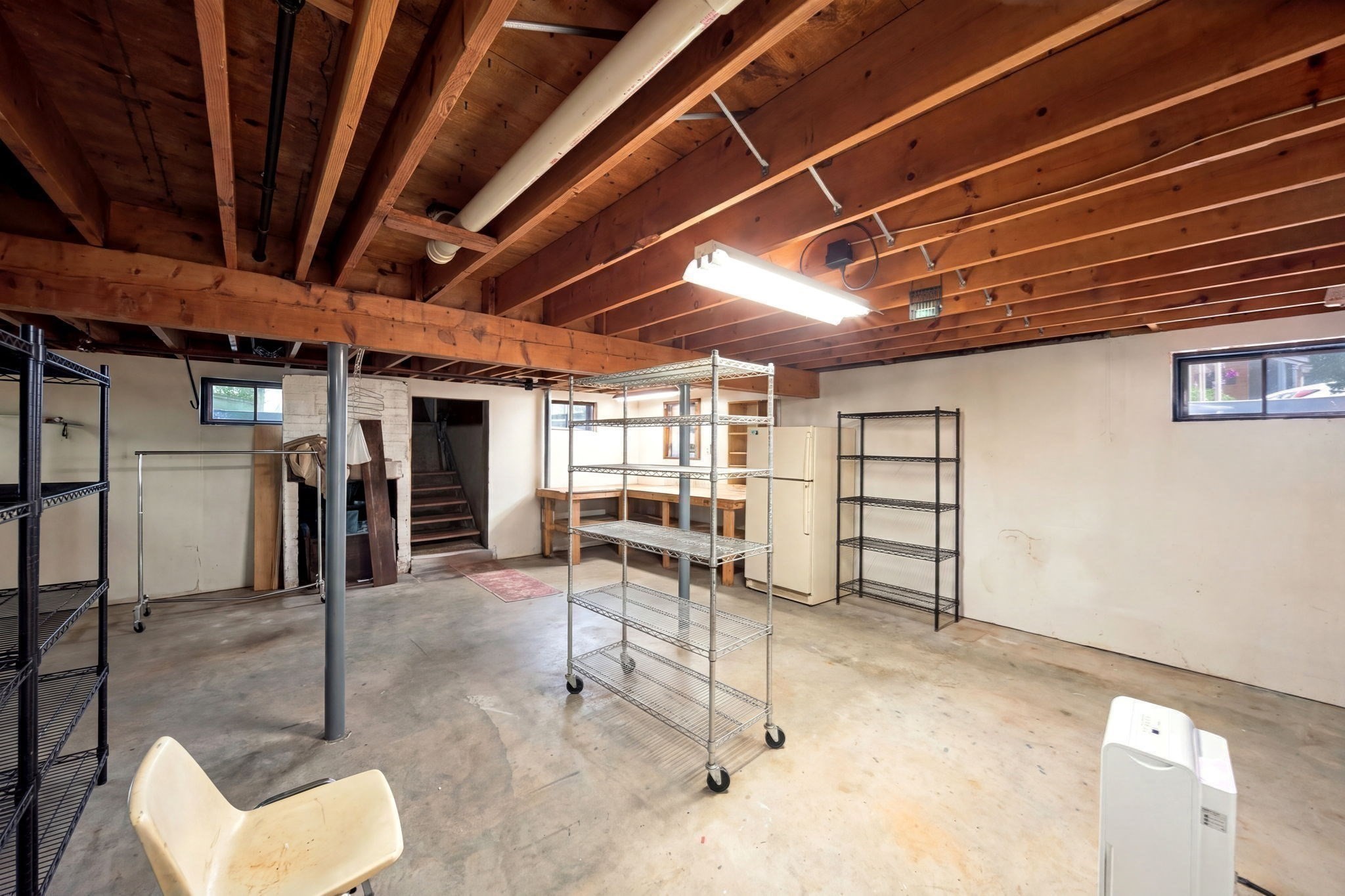 43 Santee Rd Property Photo 21