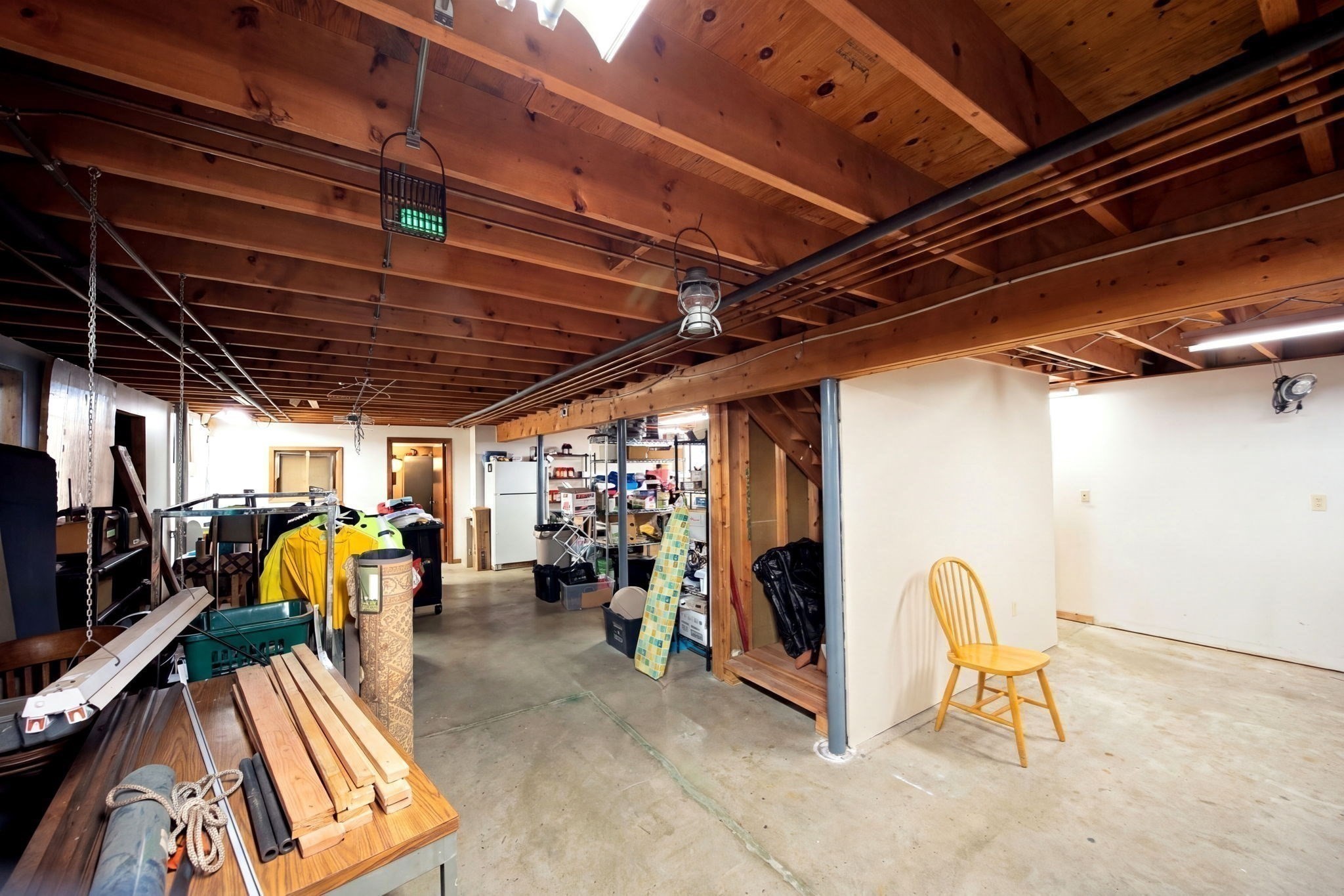 43 Santee Rd Property Photo 22