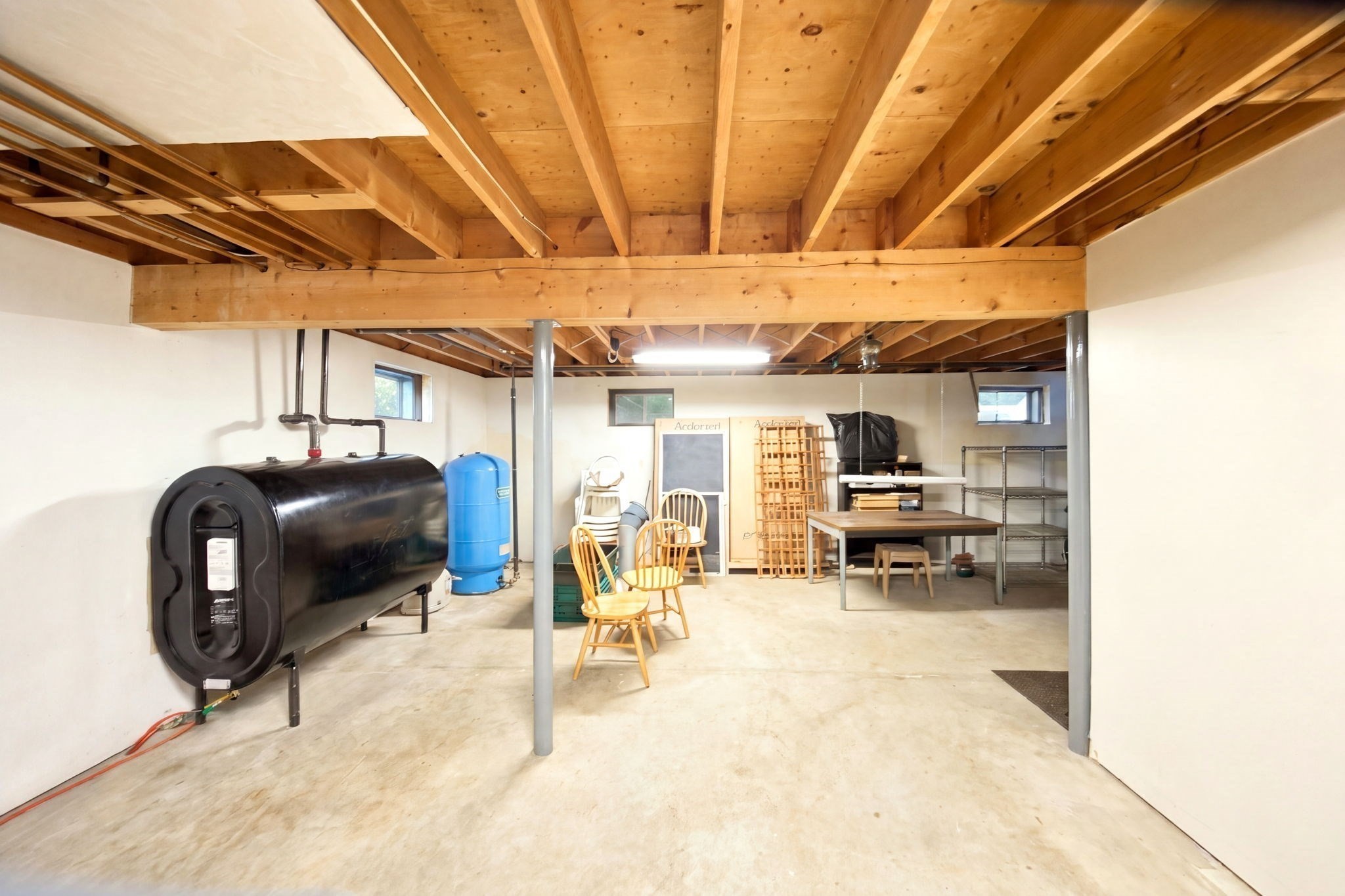 43 Santee Rd Property Photo 23