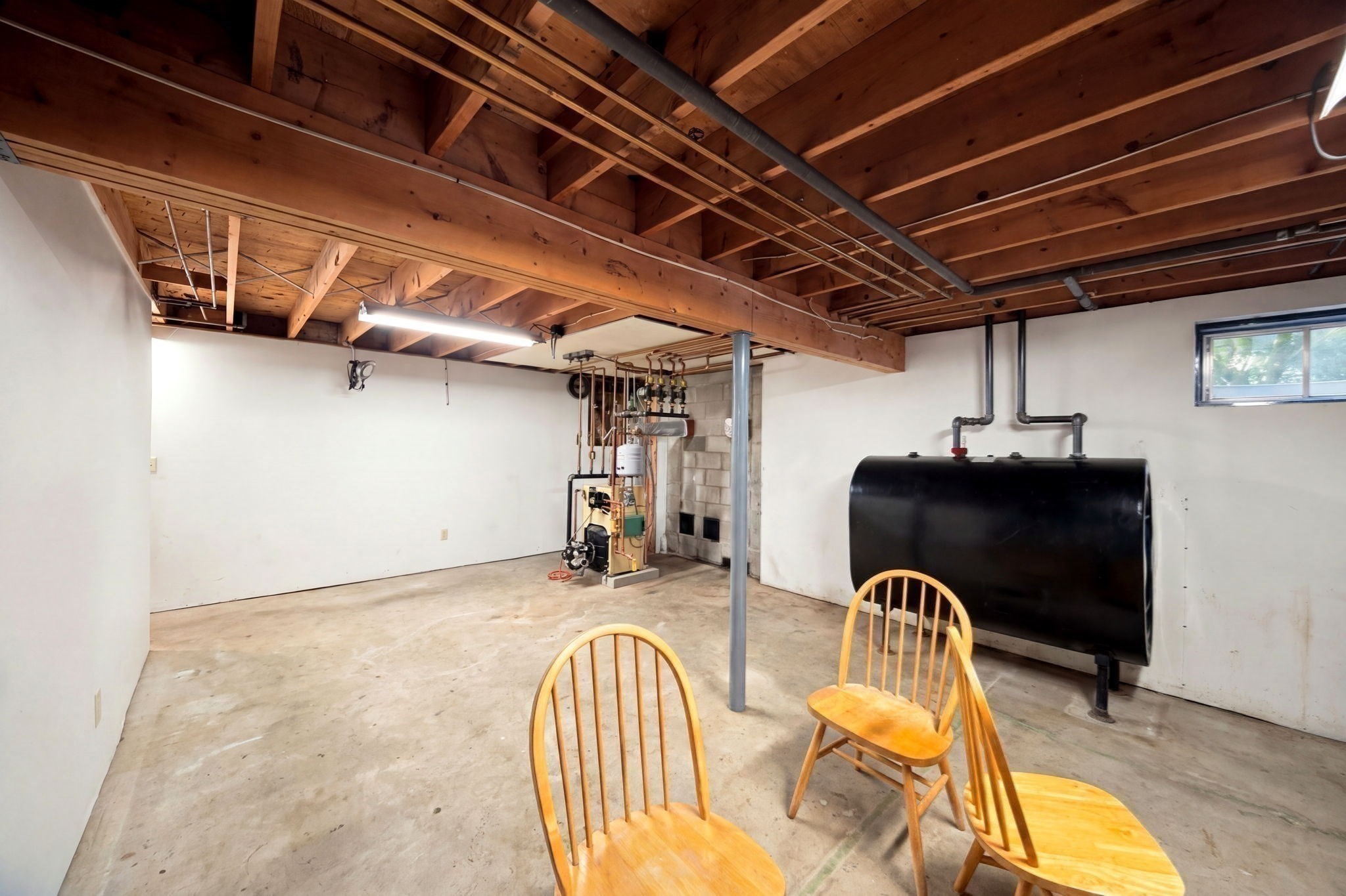 43 Santee Rd Property Photo 24