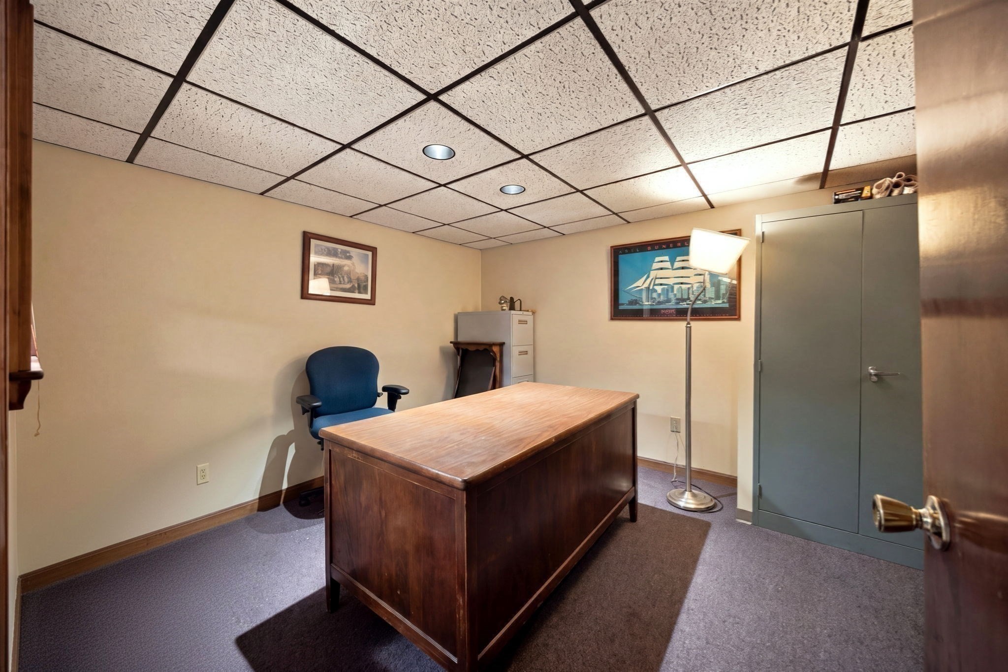 43 Santee Rd Property Photo 26