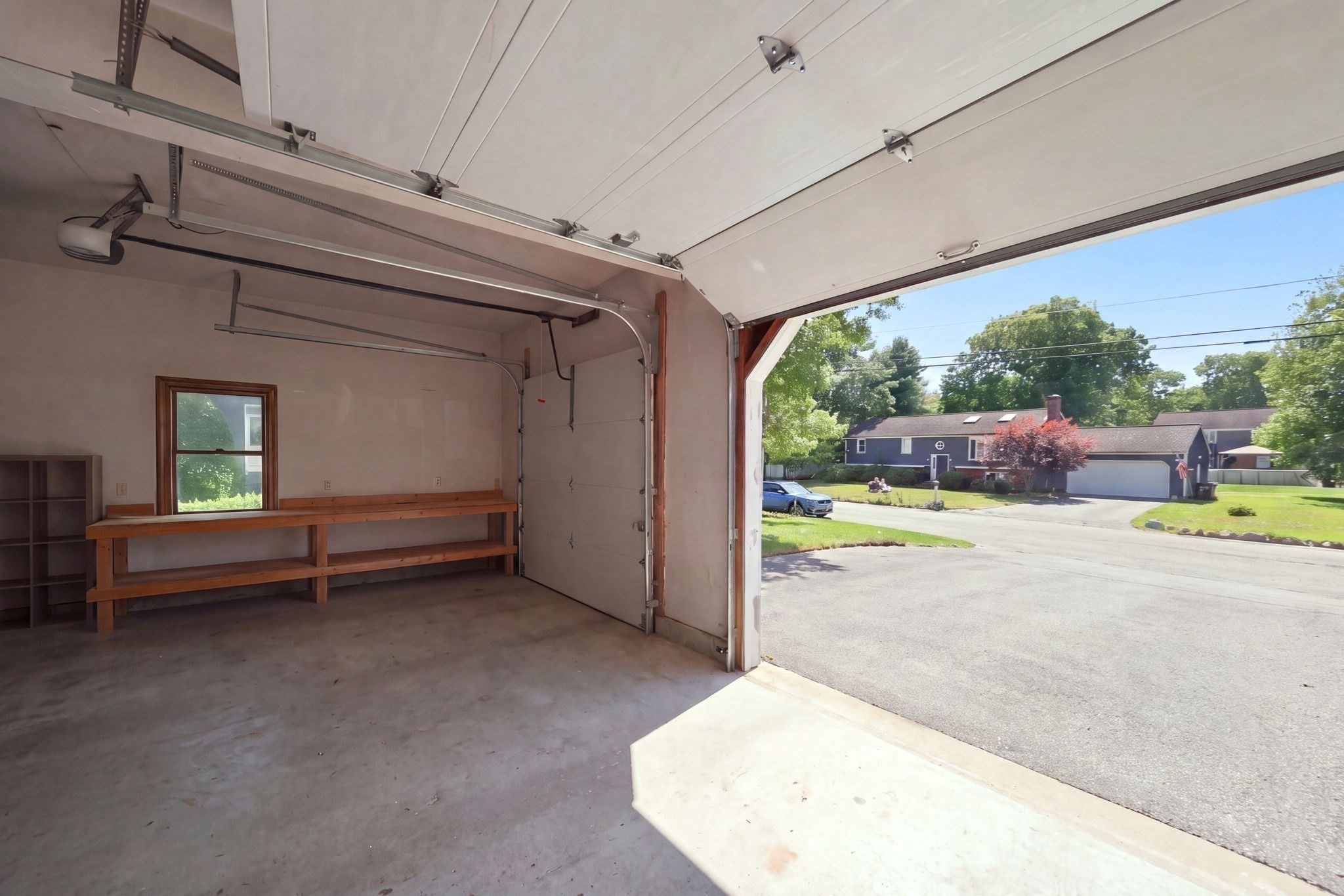43 Santee Rd Property Photo 27