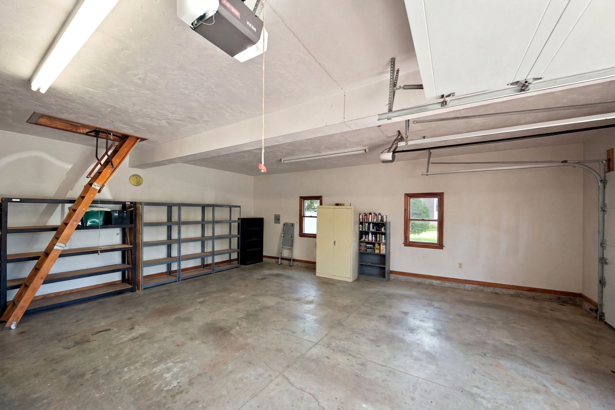 43 Santee Rd Property Photo 28