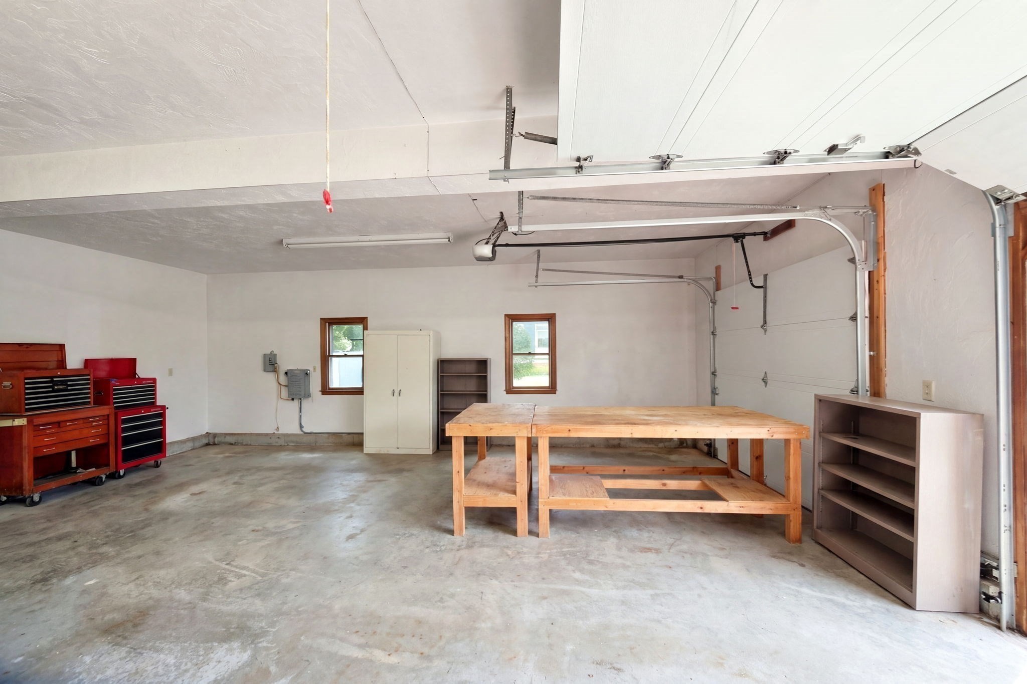 43 Santee Rd Property Photo 29