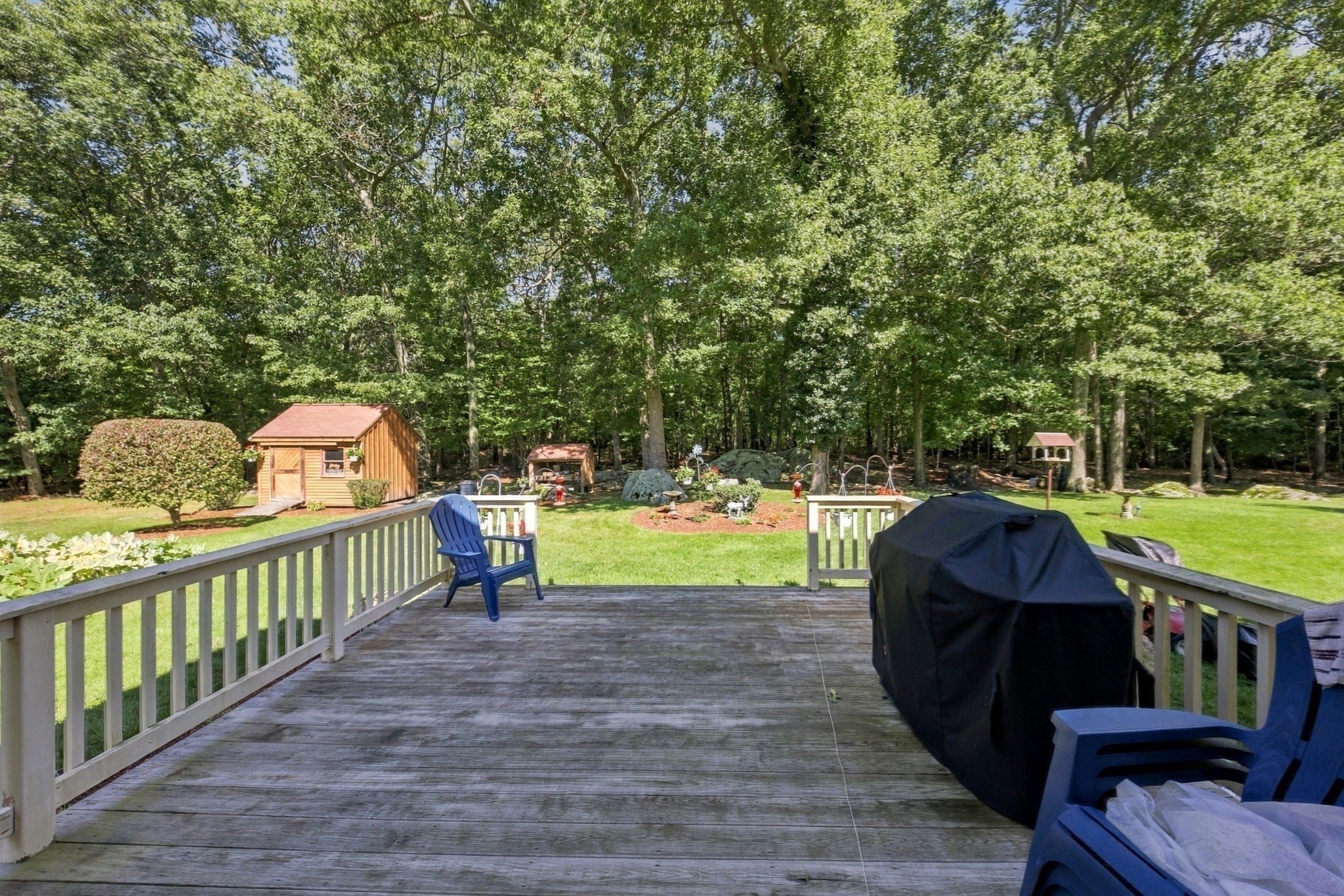 43 Santee Rd Property Photo 30