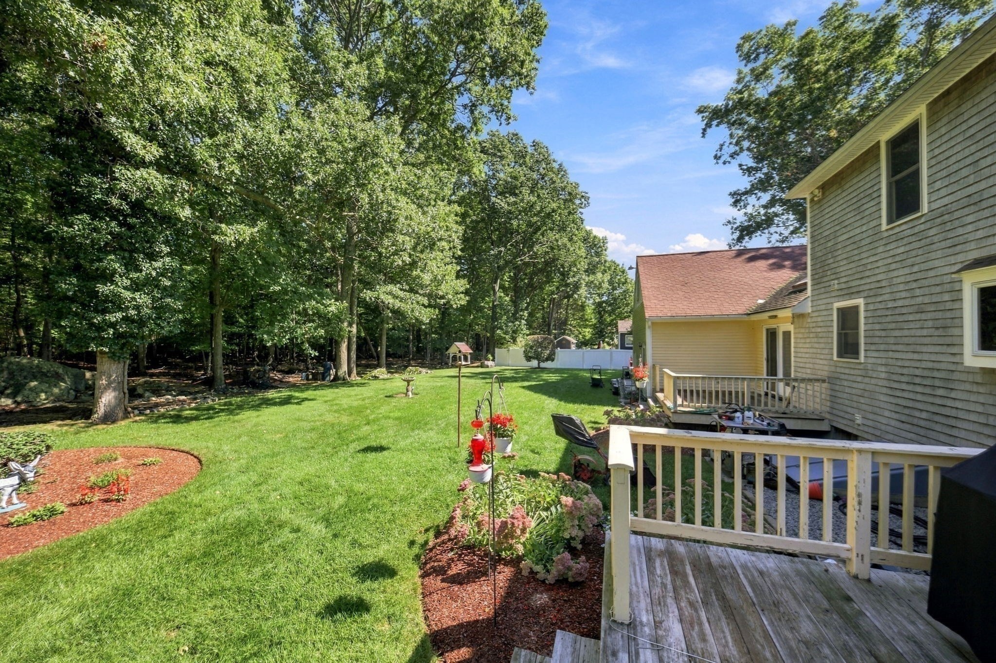 43 Santee Rd Property Photo 31