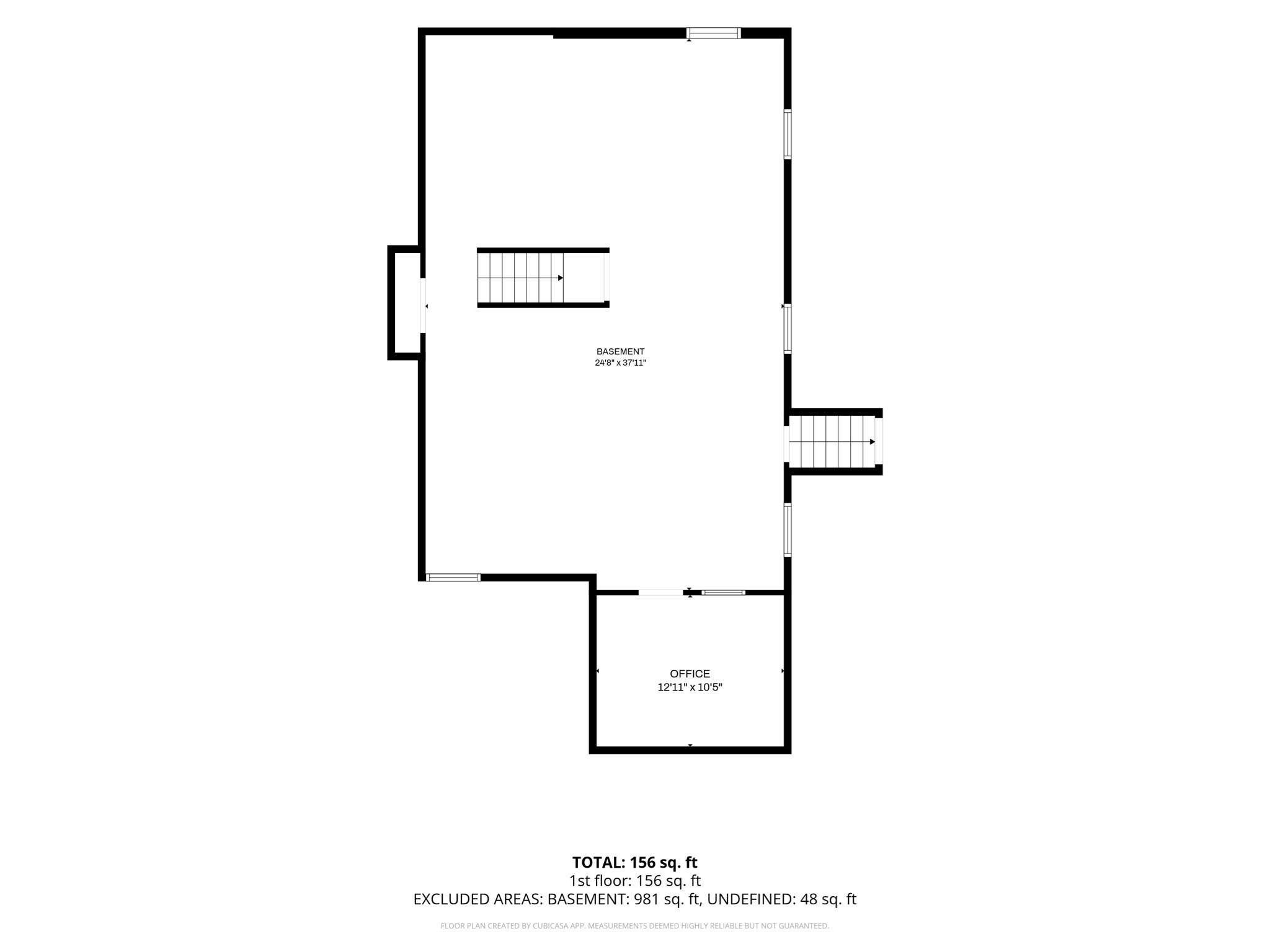 43 Santee Rd Property Photo 40