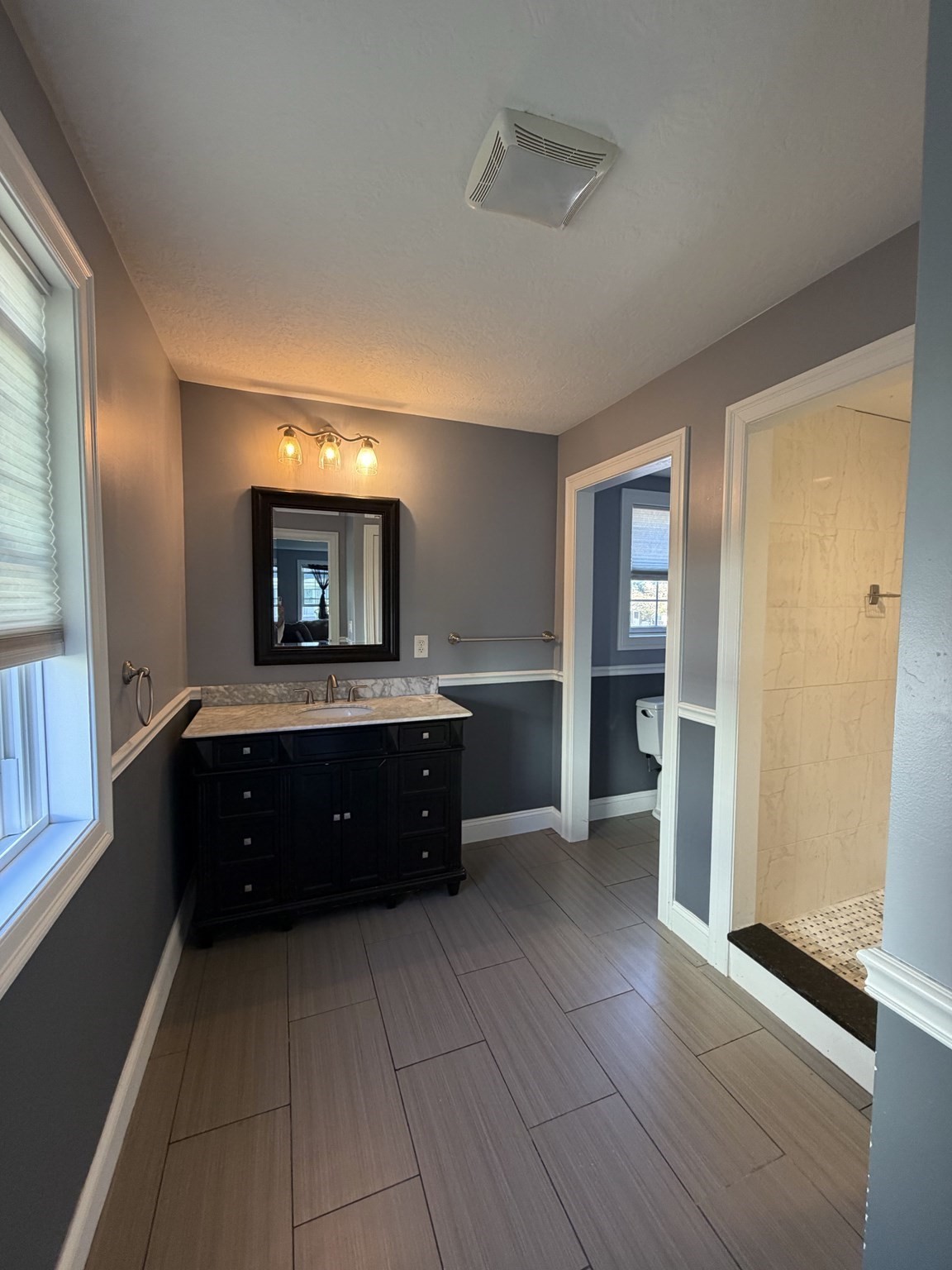 7 Gold St Property Photo 12