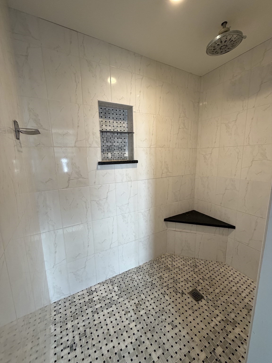 7 Gold St Property Photo 13