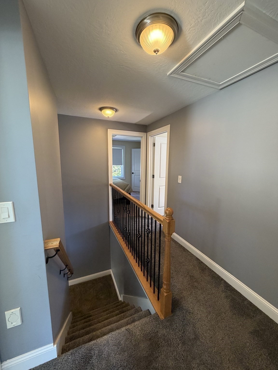 7 Gold St Property Photo 14