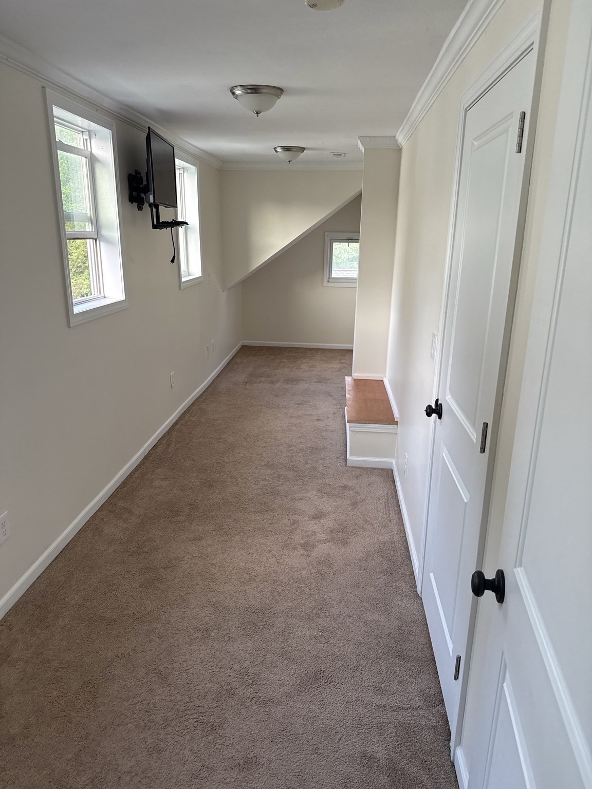 7 Gold St Property Photo 15