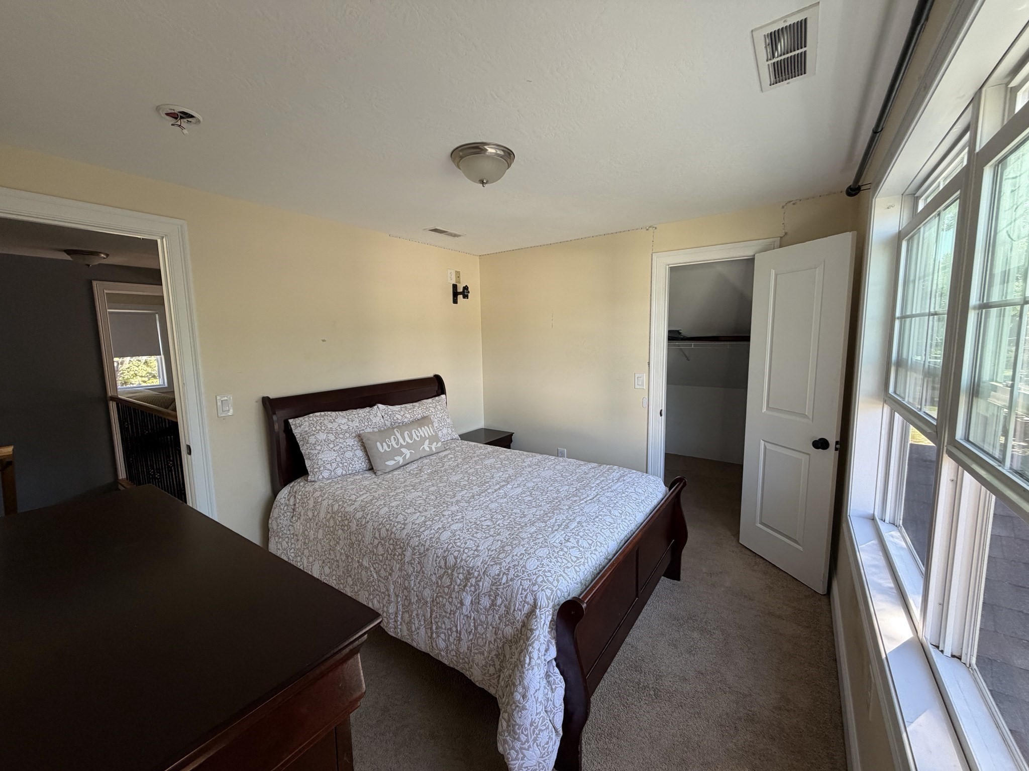 7 Gold St Property Photo 17