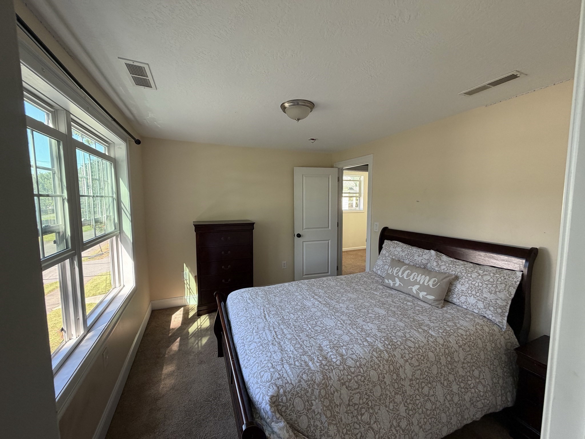 7 Gold St Property Photo 18