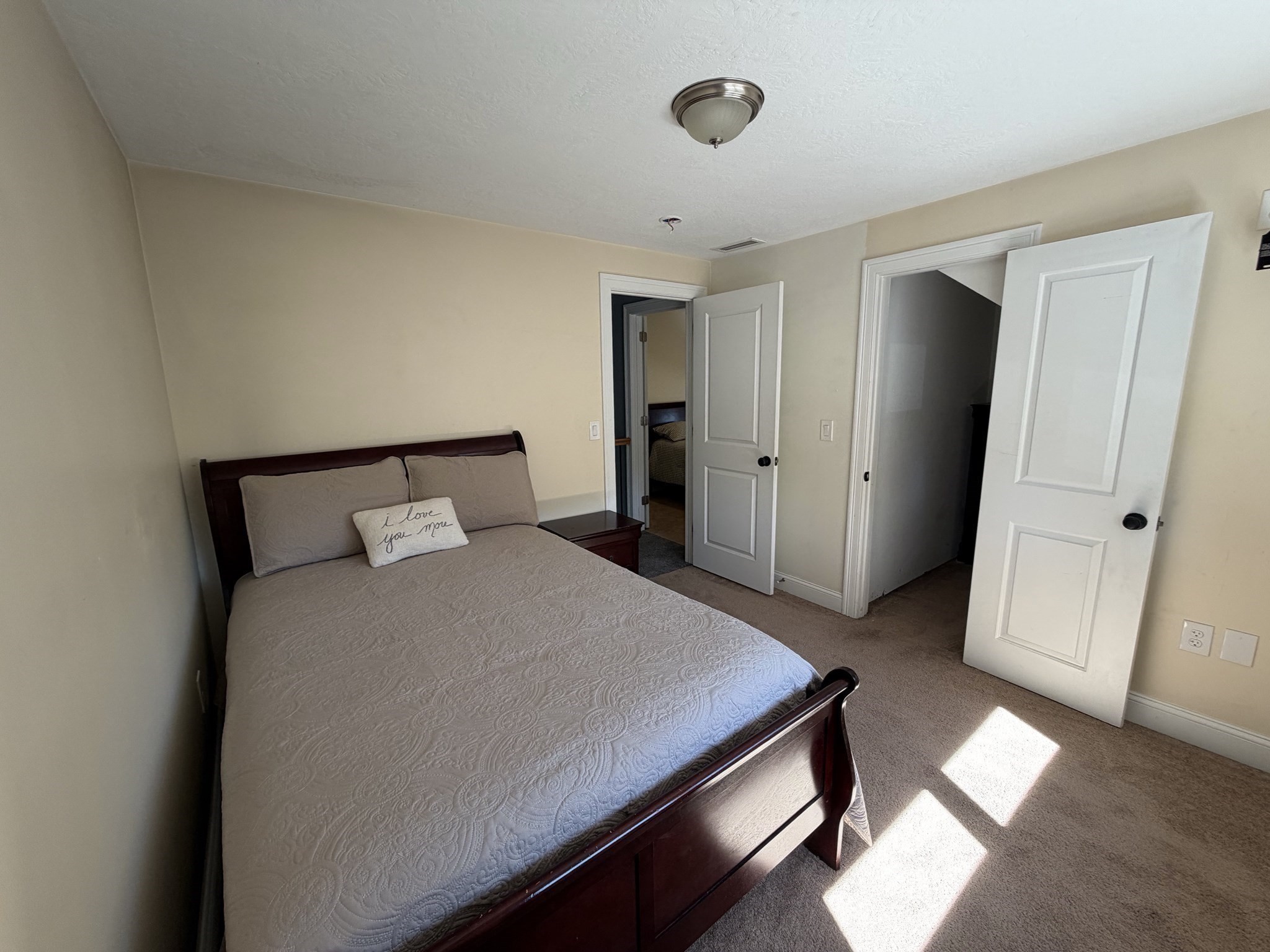 7 Gold St Property Photo 19