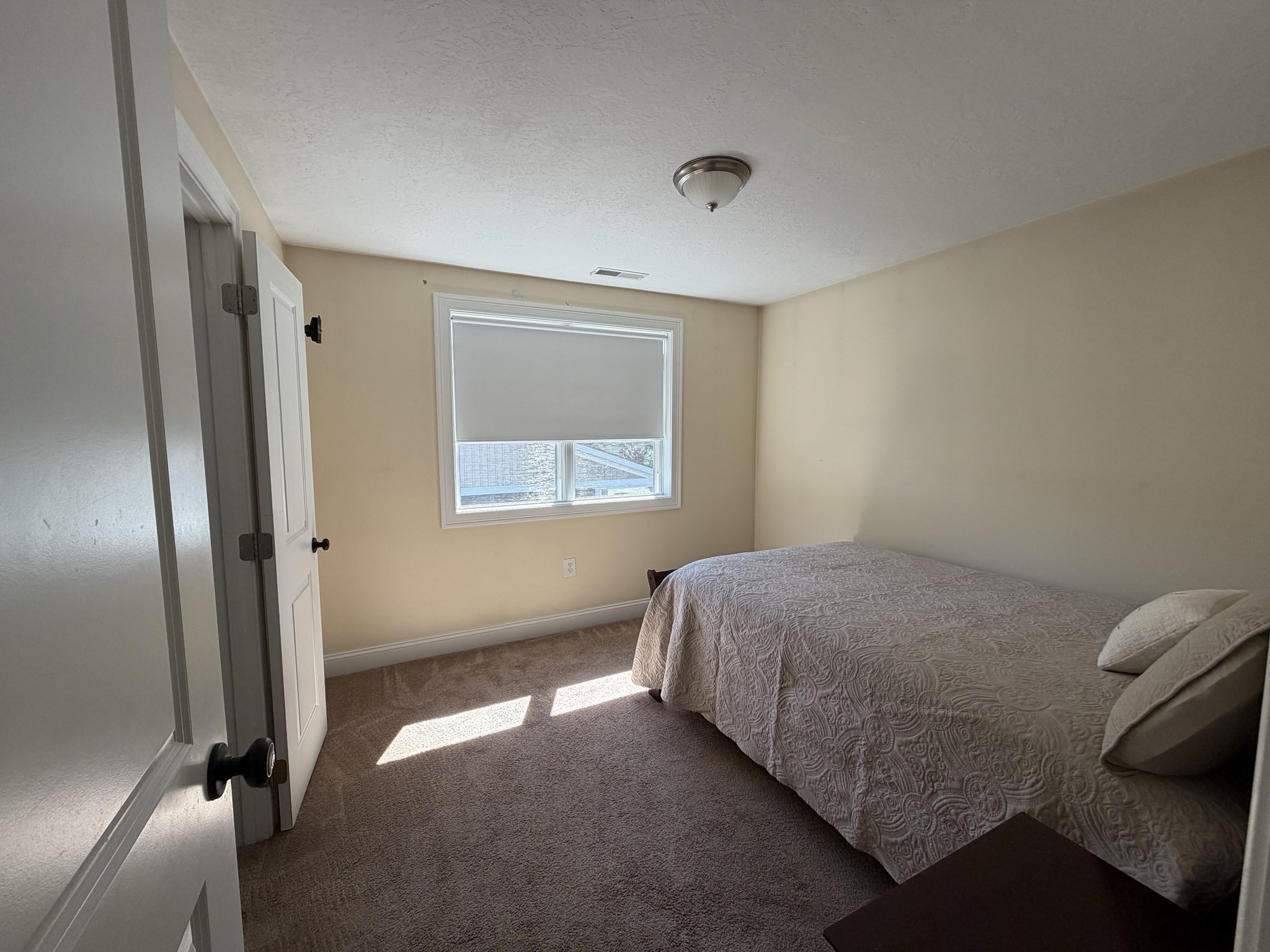 7 Gold St Property Photo 20
