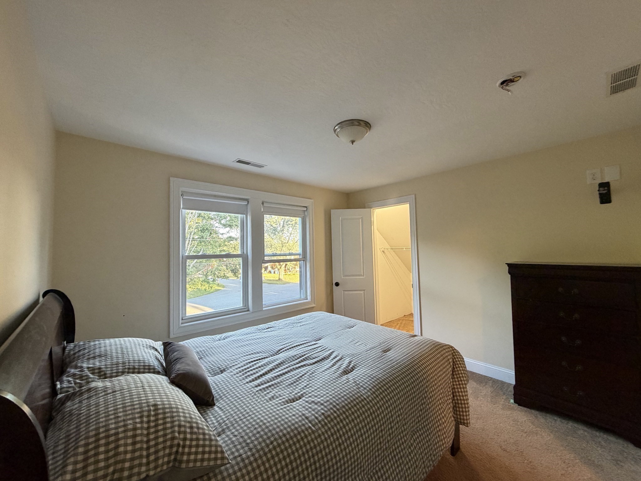 7 Gold St Property Photo 21