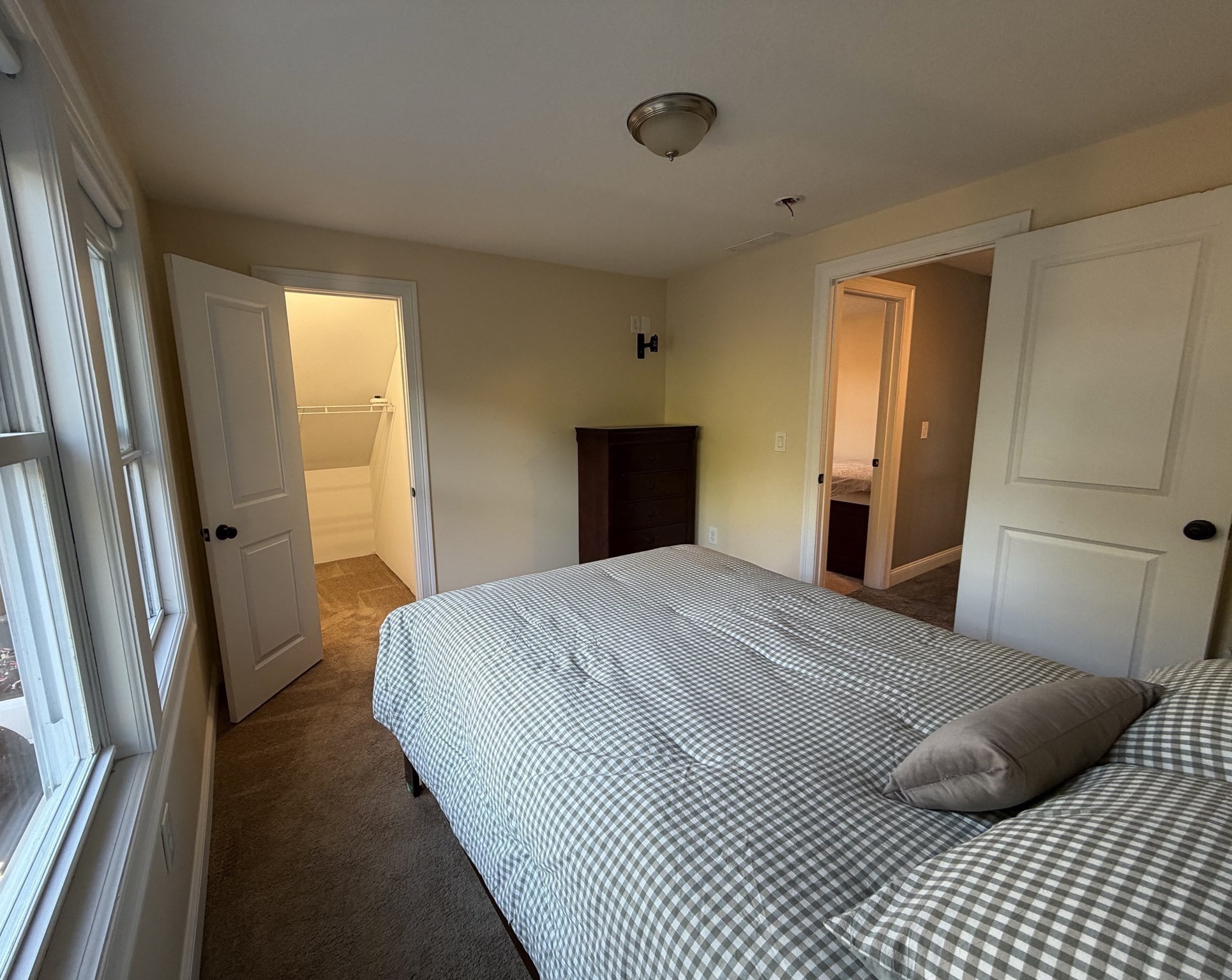 7 Gold St Property Photo 22