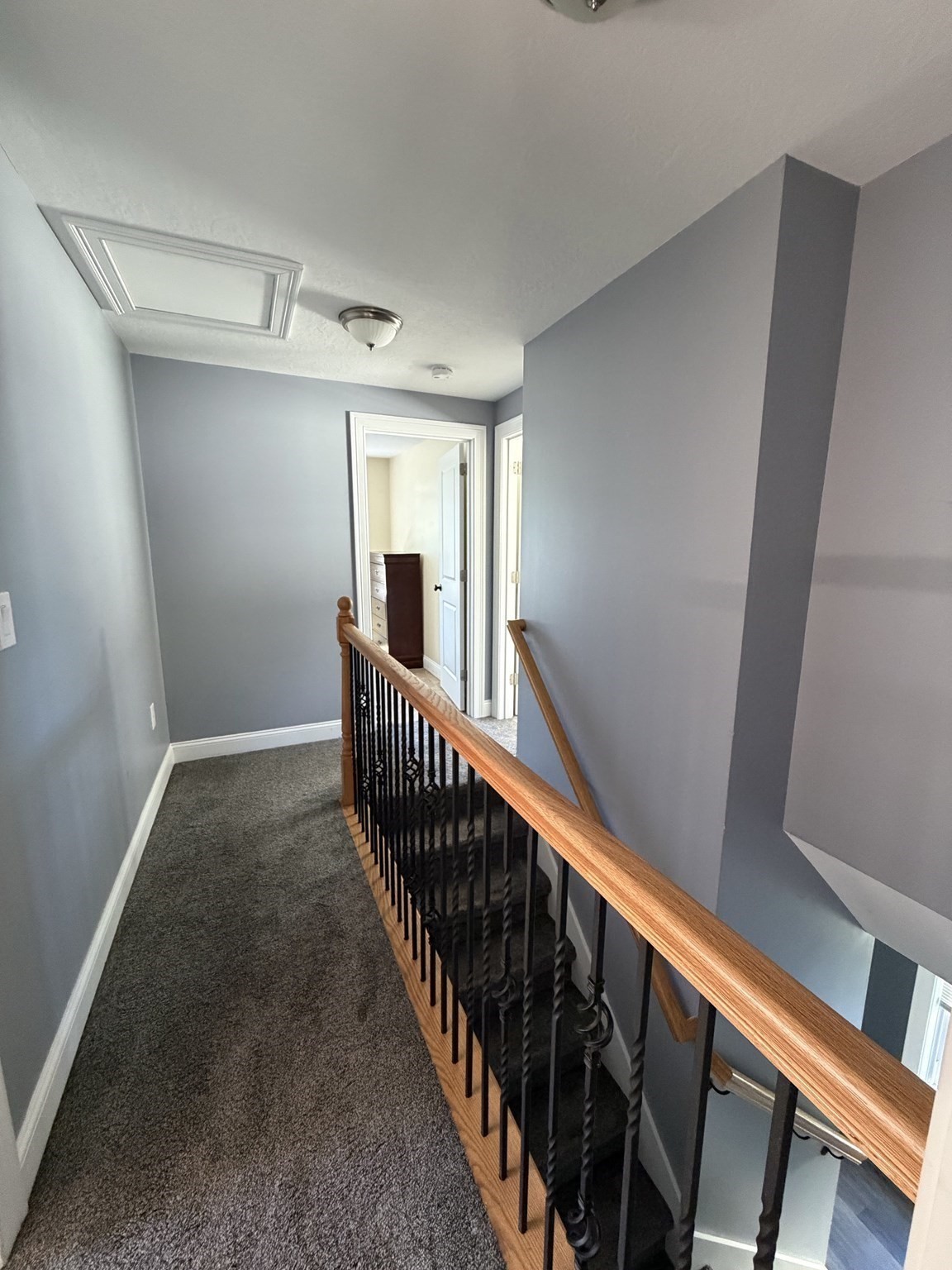 7 Gold St Property Photo 23