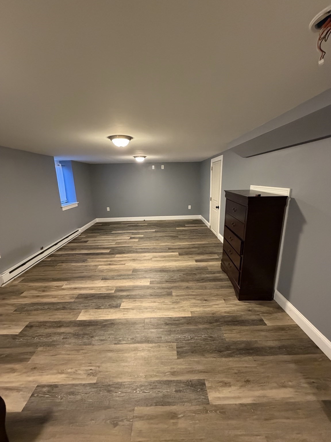 7 Gold St Property Photo 25