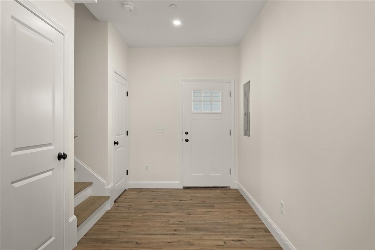 65 Wales Street # B Property Photo 2