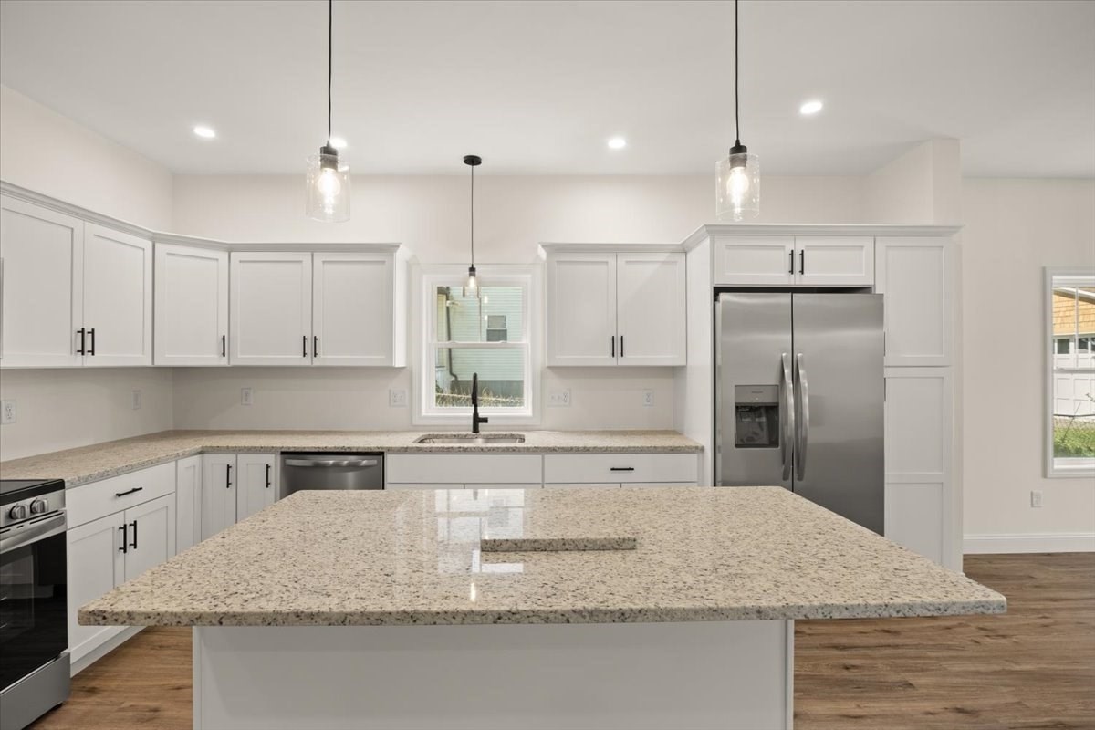 65 Wales Street # B Property Photo 3