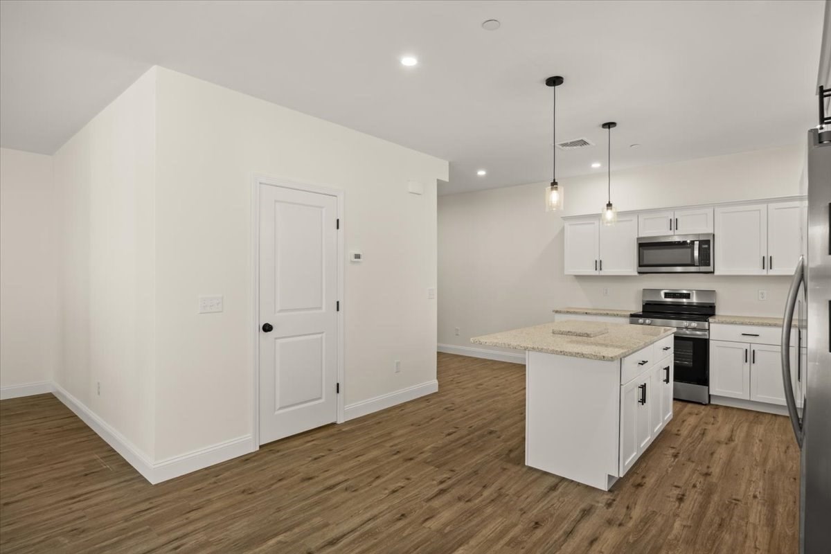 65 Wales Street # B Property Photo 4