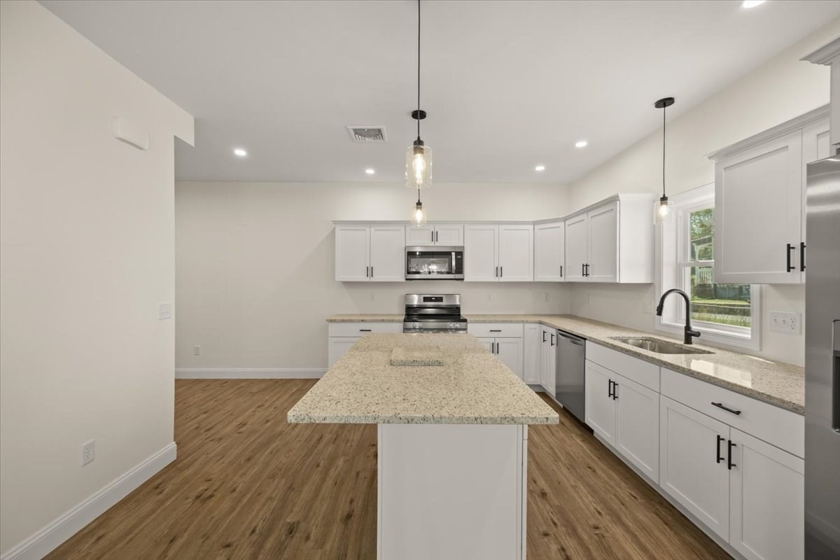 65 Wales Street # B Property Photo 5
