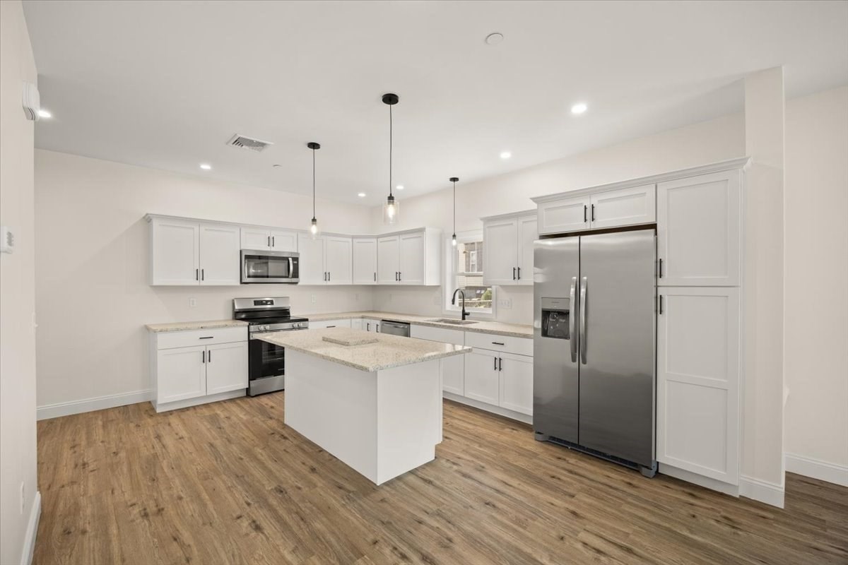 65 Wales Street # B Property Photo 7
