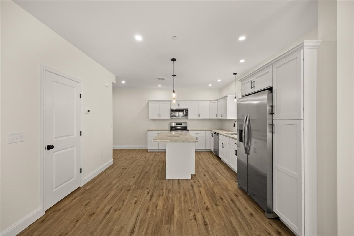 65 Wales Street # B Property Photo 8