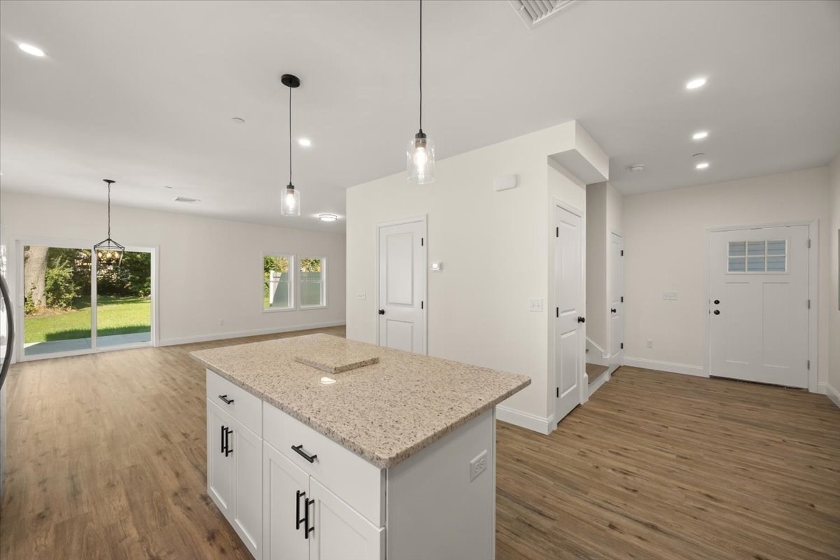 65 Wales Street # B Property Photo 9
