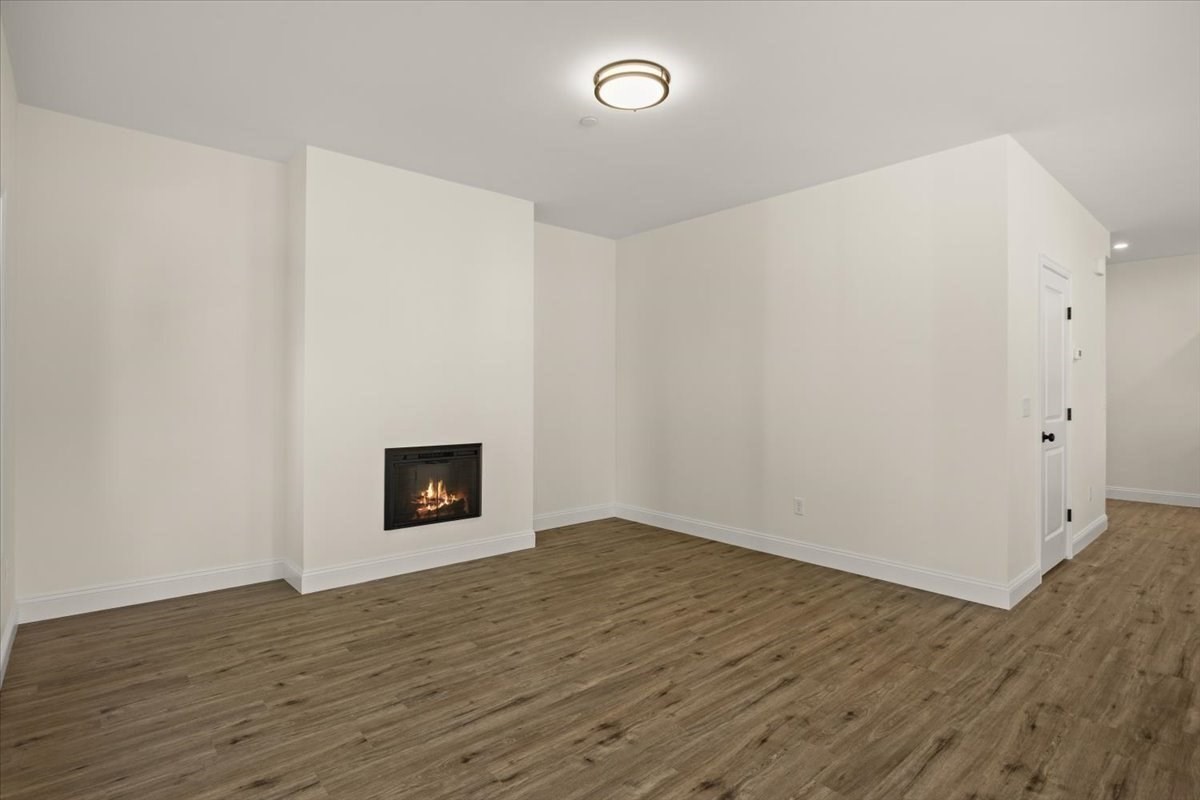 65 Wales Street # B Property Photo 12