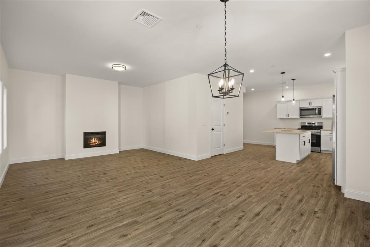 65 Wales Street # B Property Photo 13