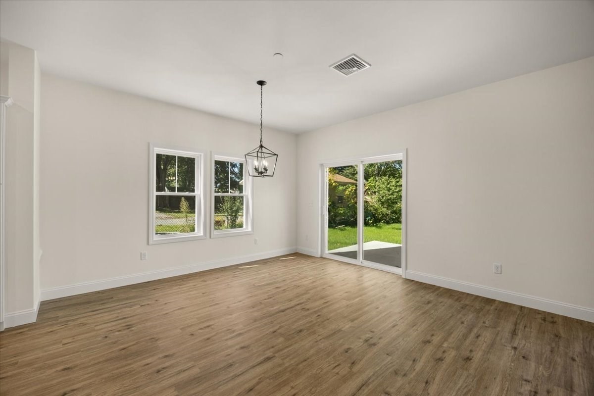 65 Wales Street # B Property Photo 14