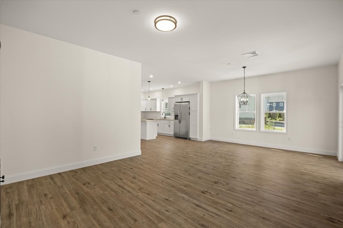65 Wales Street # B Property Photo 16