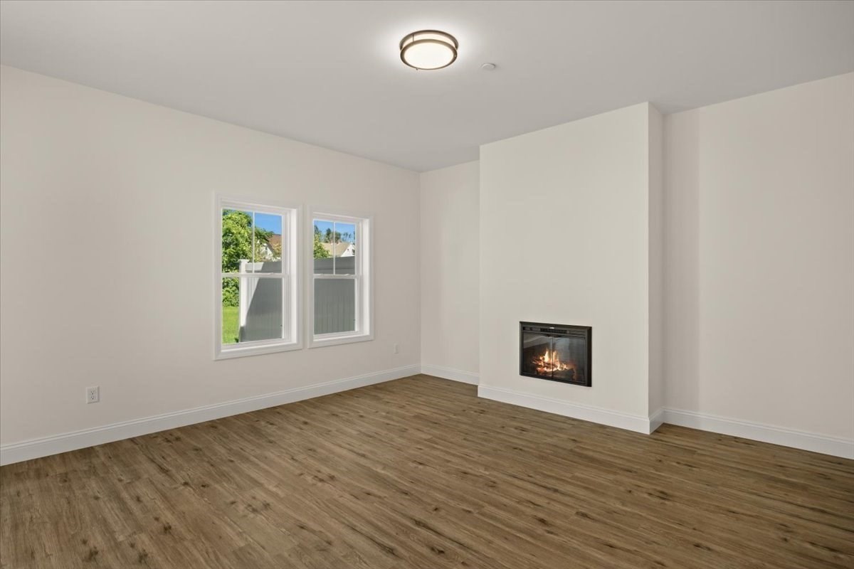 65 Wales Street # B Property Photo 17