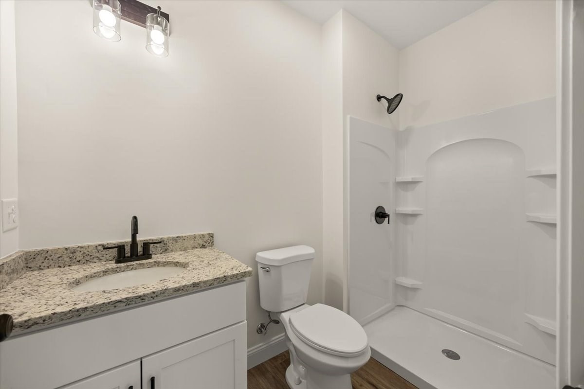 65 Wales Street # B Property Photo 18
