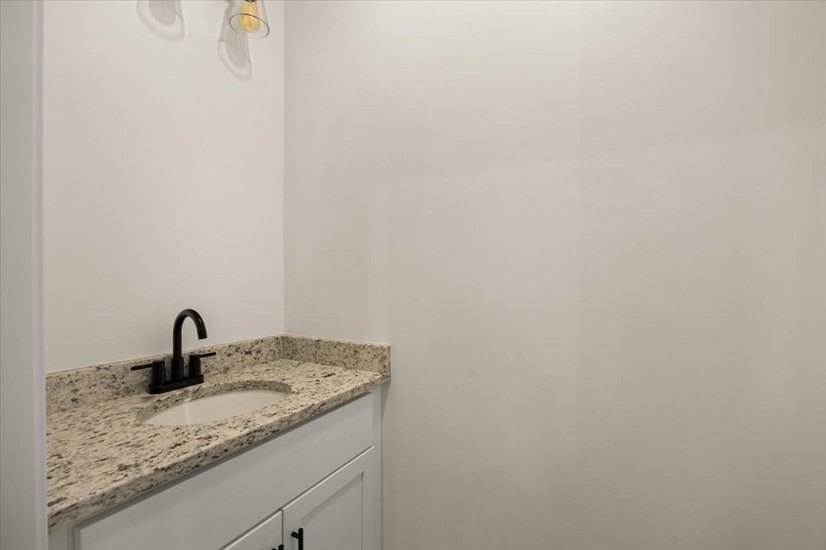 65 Wales Street # B Property Photo 19