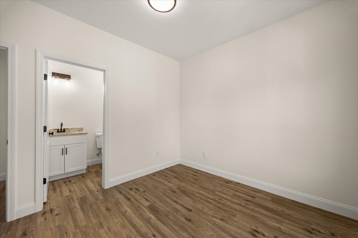 65 Wales Street # B Property Photo 20