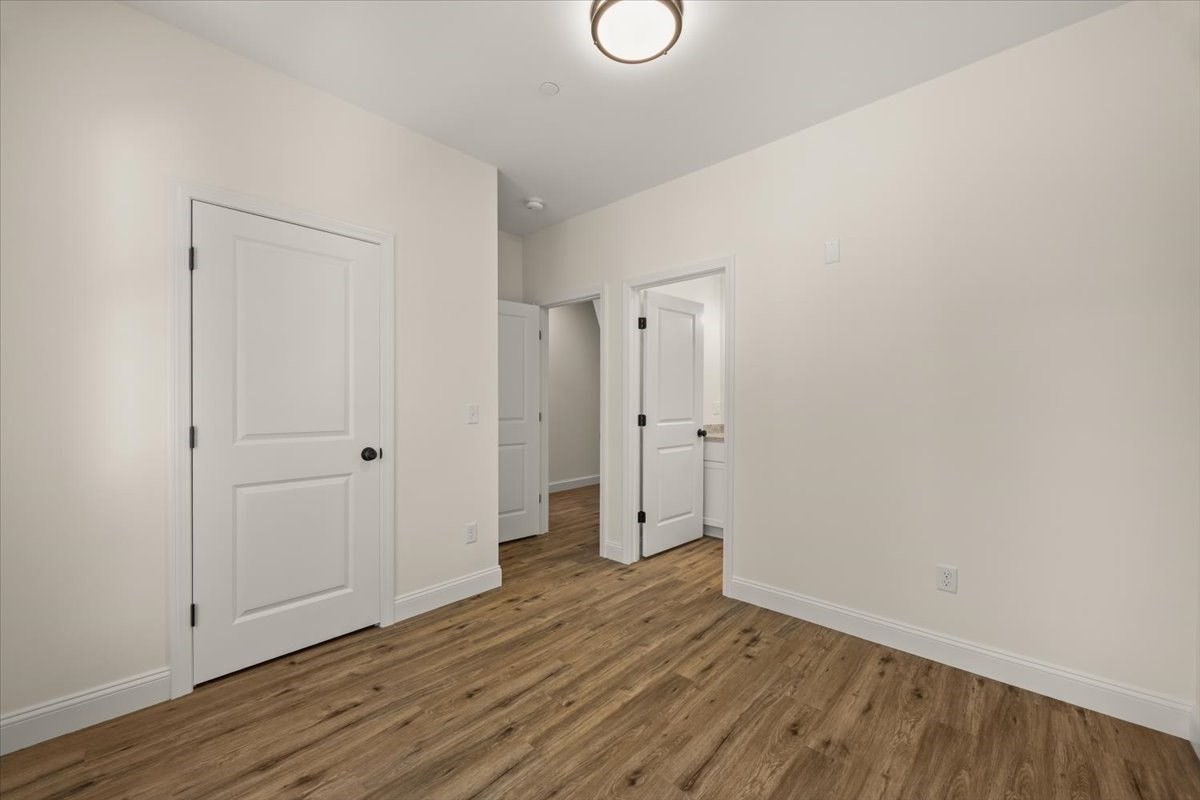 65 Wales Street # B Property Photo 21