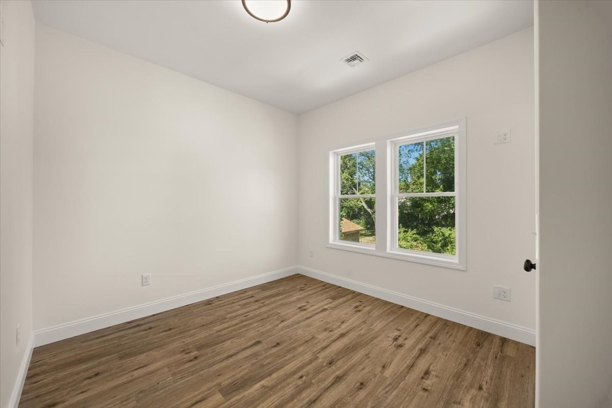 65 Wales Street # B Property Photo 22