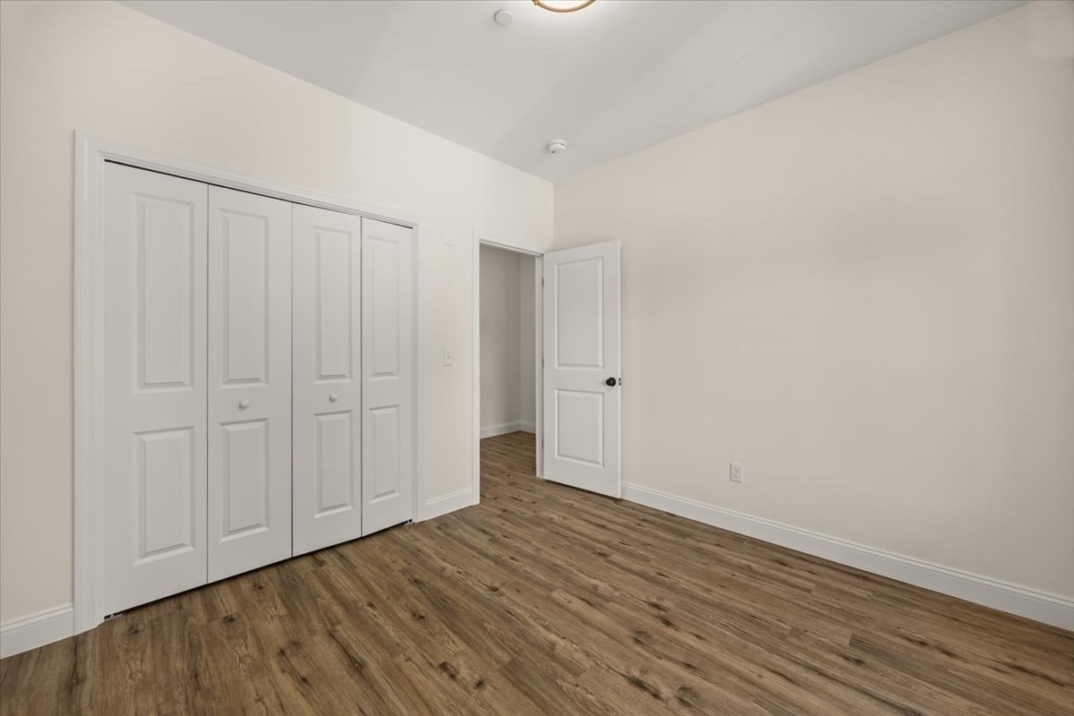 65 Wales Street # B Property Photo 23