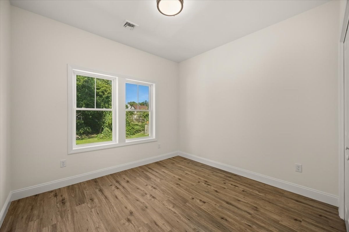 65 Wales Street # B Property Photo 24