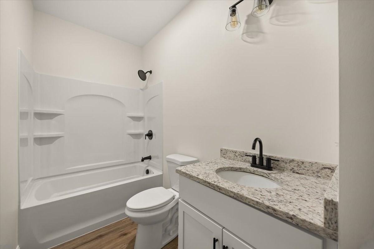 65 Wales Street # B Property Photo 26