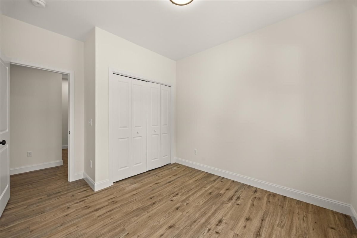 65 Wales Street # B Property Photo 27
