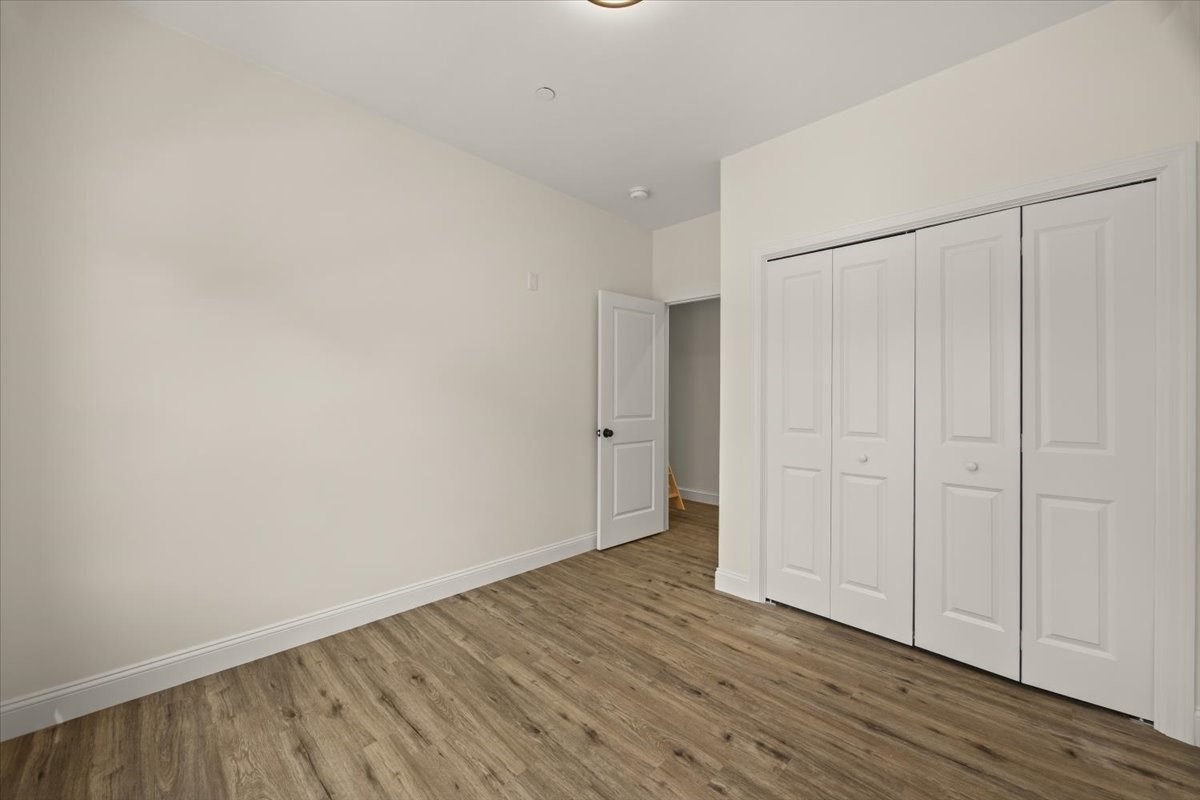 65 Wales Street # B Property Photo 28
