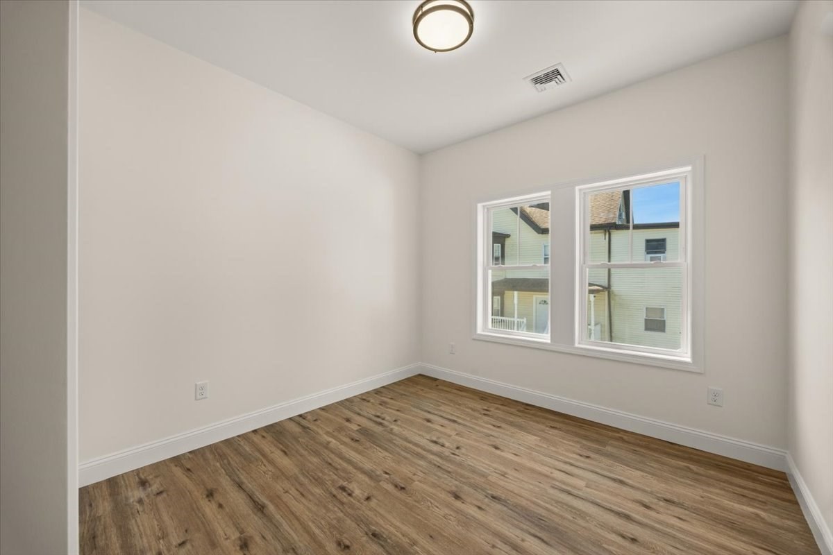65 Wales Street # B Property Photo 29