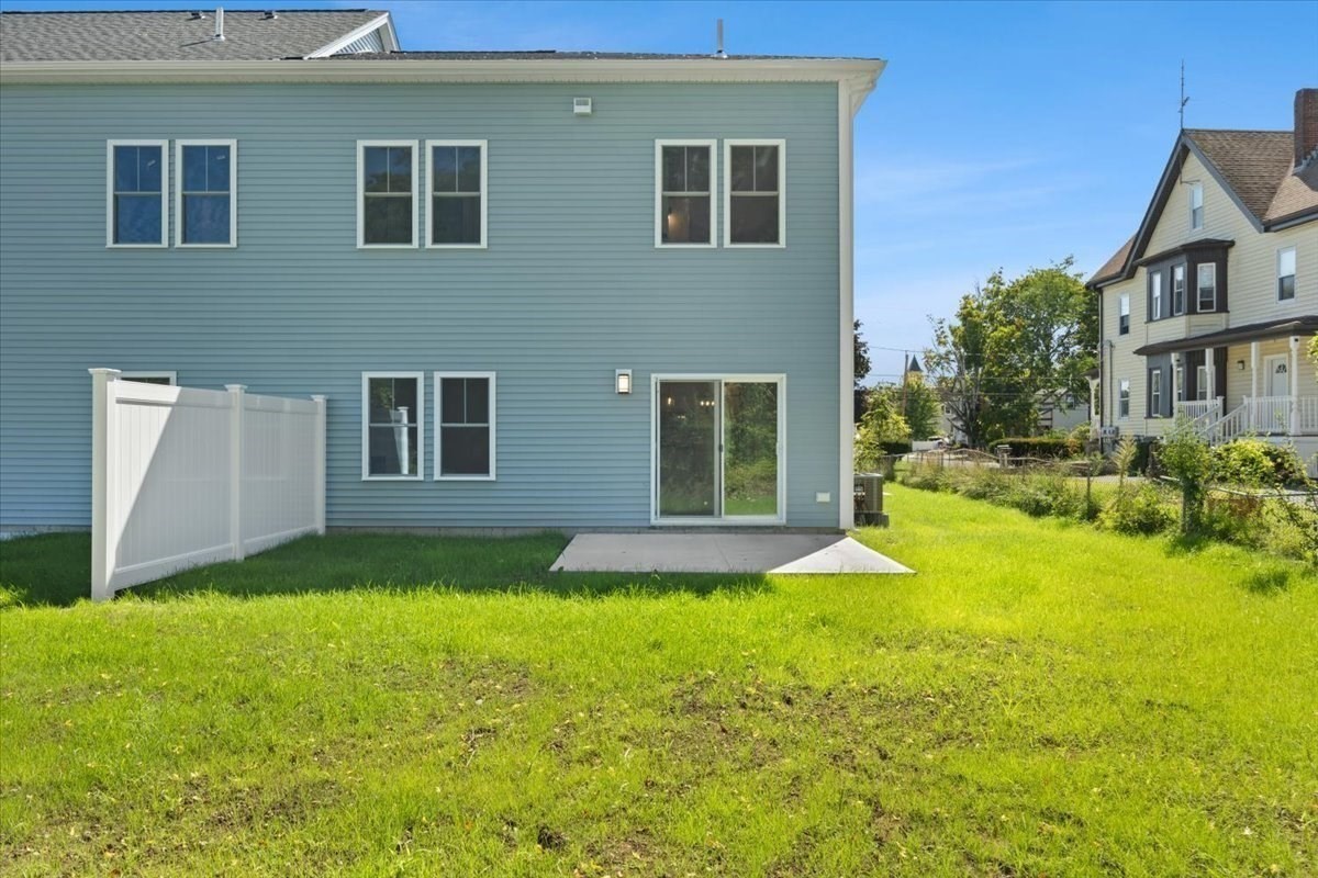 65 Wales Street # B Property Photo 30